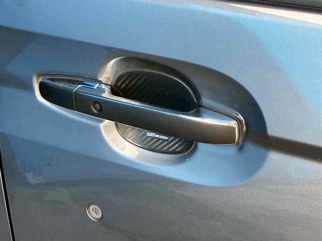 N-BOXカスタム G・Lターボホンダセンシング ドライブレコーダー ETC バックカメラ 両側電動スライドドア オートクルーズコントロール レーンアシスト 衝突被害軽減システム オートライト LEDヘッドランプ スマートキー アイドリングストップ(17枚目)