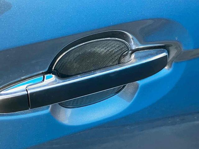 N-BOXカスタム G・Lターボホンダセンシング ドライブレコーダー ETC バックカメラ 両側電動スライドドア オートクルーズコントロール レーンアシスト 衝突被害軽減システム オートライト LEDヘッドランプ スマートキー アイドリングストップ(25枚目)