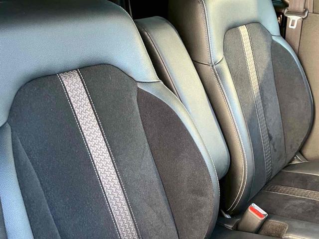 N-BOXカスタム G・Lターボホンダセンシング ドライブレコーダー ETC バックカメラ 両側電動スライドドア オートクルーズコントロール レーンアシスト 衝突被害軽減システム オートライト LEDヘッドランプ スマートキー アイドリングストップ(35枚目)