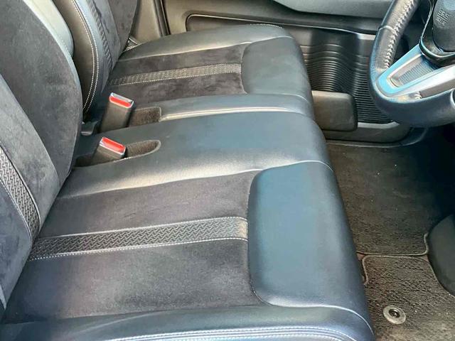 N-BOXカスタム G・Lターボホンダセンシング ドライブレコーダー ETC バックカメラ 両側電動スライドドア オートクルーズコントロール レーンアシスト 衝突被害軽減システム オートライト LEDヘッドランプ スマートキー アイドリングストップ(36枚目)