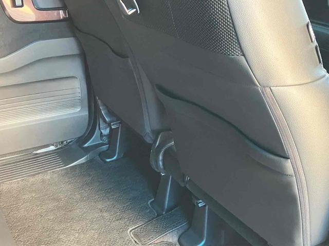 N-BOXカスタム G・Lターボホンダセンシング ドライブレコーダー ETC バックカメラ 両側電動スライドドア オートクルーズコントロール レーンアシスト 衝突被害軽減システム オートライト LEDヘッドランプ スマートキー アイドリングストップ(38枚目)