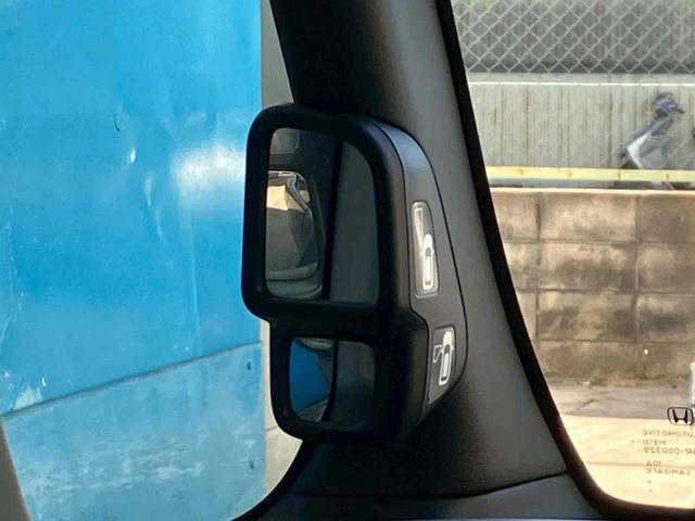 N-BOXカスタム G・Lターボホンダセンシング ドライブレコーダー ETC バックカメラ 両側電動スライドドア オートクルーズコントロール レーンアシスト 衝突被害軽減システム オートライト LEDヘッドランプ スマートキー アイドリングストップ(40枚目)