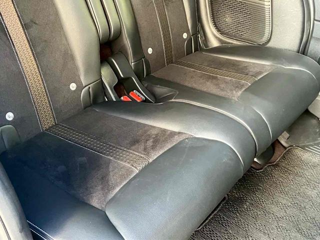 N-BOXカスタム G・Lターボホンダセンシング ドライブレコーダー ETC バックカメラ 両側電動スライドドア オートクルーズコントロール レーンアシスト 衝突被害軽減システム オートライト LEDヘッドランプ スマートキー アイドリングストップ(41枚目)