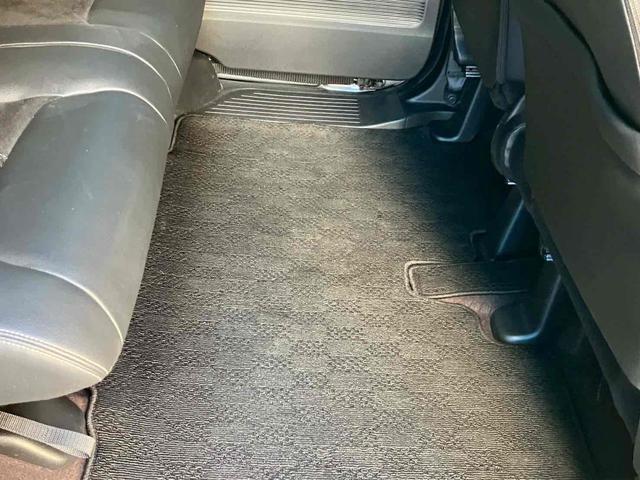 N-BOXカスタム G・Lターボホンダセンシング ドライブレコーダー ETC バックカメラ 両側電動スライドドア オートクルーズコントロール レーンアシスト 衝突被害軽減システム オートライト LEDヘッドランプ スマートキー アイドリングストップ(42枚目)