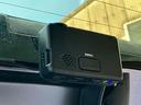 G・Lターボホンダセンシング ドライブレコーダー ETC バックカメラ 両側電動スライドドア オートクルーズコントロール レーンアシスト 衝突被害軽減システム オートライト LEDヘッドランプ スマートキー アイドリングストップ(43枚目)