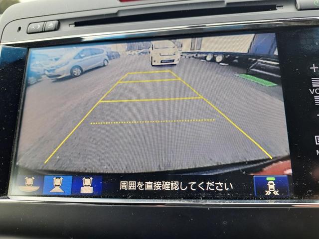 ホンダ ジェイド