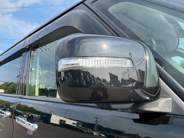 ソリオバンディット ハイブリッドＭＶ　４ＷＤ　メモリーナビ　全方位カメラ　フルセグ　スマートキー　ＬＥＤヘッドライト　両側パワスラ　シートヒーター　Ｂｌｕｅｔｏｏｔｈ　純正アルミ　ＥＴＣ（15枚目）