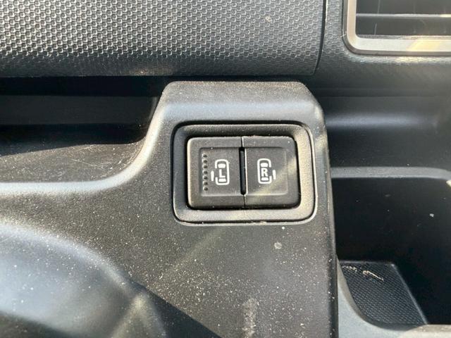 ソリオバンディット ハイブリッドＭＶ　４ＷＤ　メモリーナビ　全方位カメラ　フルセグ　スマートキー　ＬＥＤヘッドライト　両側パワスラ　シートヒーター　Ｂｌｕｅｔｏｏｔｈ　純正アルミ　ＥＴＣ（26枚目）