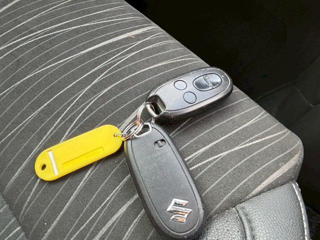 ソリオバンディット ハイブリッドＭＶ　４ＷＤ　メモリーナビ　全方位カメラ　フルセグ　スマートキー　ＬＥＤヘッドライト　両側パワスラ　シートヒーター　Ｂｌｕｅｔｏｏｔｈ　純正アルミ　ＥＴＣ（28枚目）