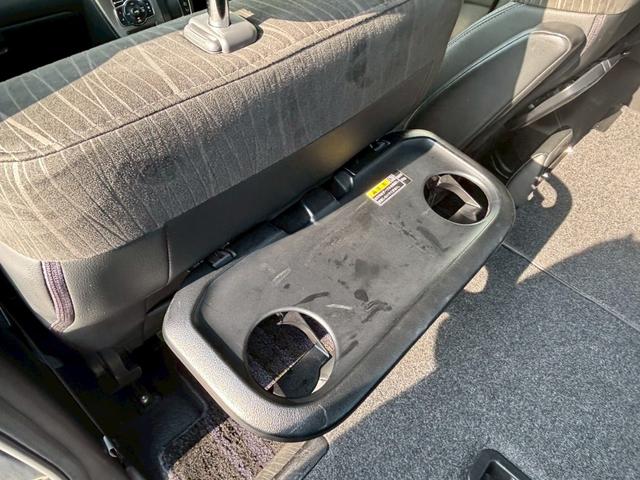 ソリオバンディット ハイブリッドＭＶ　４ＷＤ　メモリーナビ　全方位カメラ　フルセグ　スマートキー　ＬＥＤヘッドライト　両側パワスラ　シートヒーター　Ｂｌｕｅｔｏｏｔｈ　純正アルミ　ＥＴＣ（36枚目）