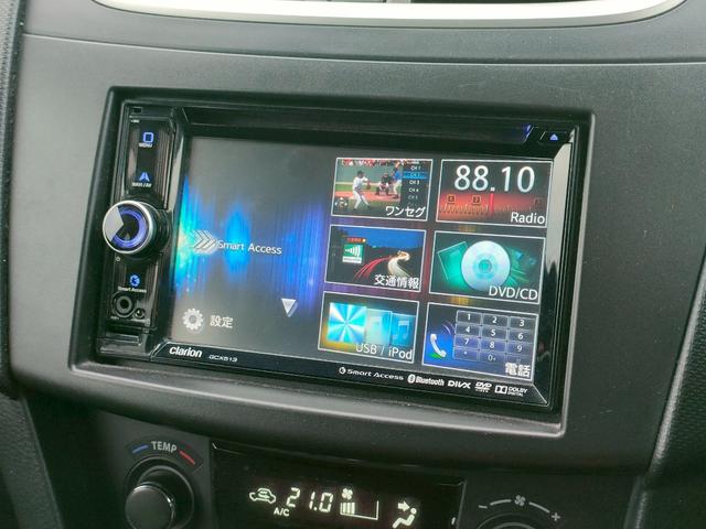 スイフトスポーツ ベースグレード　６速マニュアル　メモリーナビ　地デジＴＶ　スマートキー　クルーズコントロール　Ｂｌｕｅｔｏｏｔｈ　ＵＳＢ　社外アルミ　ＥＴＣ（22枚目）