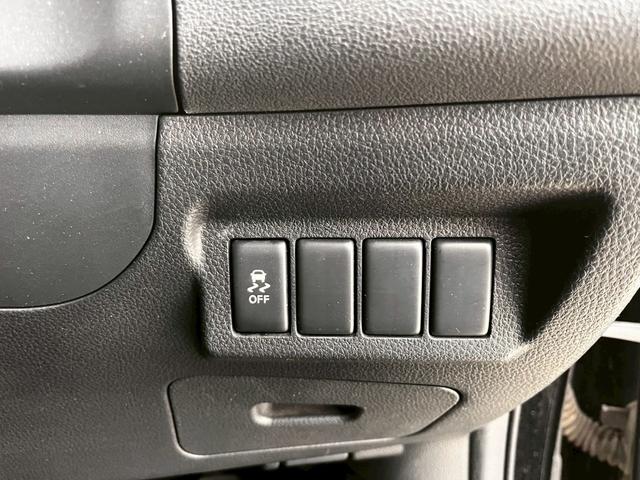 エクストレイル ２０Ｘｔｔ　４ＷＤ　メモリーナビ　リアカメラ　フルセグ　スマートキー　ＨＩＤヘッドライト　シートヒーター　クルコン　Ｂｌｕｅｔｏｏｔｈ　ＵＳＢ　純正１８インチアルミ　ＥＴＣ（26枚目）