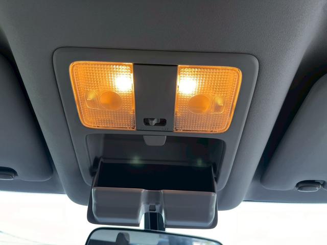 エクストレイル ２０Ｘｔｔ　４ＷＤ　メモリーナビ　リアカメラ　フルセグ　スマートキー　ＨＩＤヘッドライト　シートヒーター　クルコン　Ｂｌｕｅｔｏｏｔｈ　ＵＳＢ　純正１８インチアルミ　ＥＴＣ（27枚目）