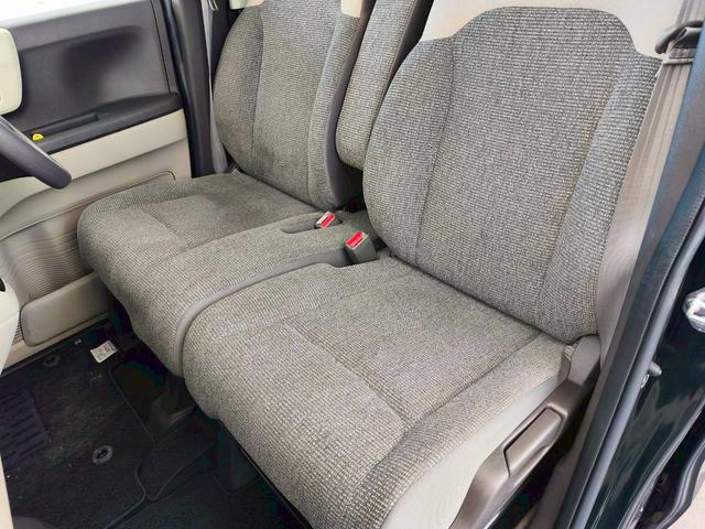 Ｎ－ＢＯＸ Ｇ・Ｌホンダセンシング　ＳＤナビ　リアカメラ　フルセグ　スマートキー　ＬＥＤヘッドライト　衝突軽減ブレーキ　パワスラ　ドラレコ　クルコン　Ｂｌｕｅｔｏｏｔｈ　ＥＴＣ（47枚目）