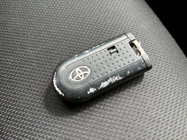 タンク カスタムＧ－Ｔ　ＳＤナビ　リアカメラ　フルセグ　スマートキー　ＬＥＤヘッドライト　衝突軽減ブレーキ　両側パワスラ　ドラレコ　クルコン　Ｂｌｕｅｔｏｏｔｈ　純正アルミ　ＥＴＣ　社外アルミ（冬タイヤ）積込（32枚目）