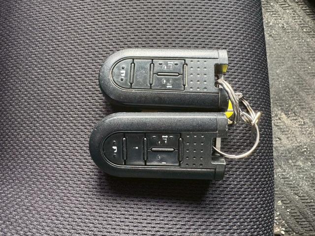 トール カスタムＧ　ＳＡＩＩ　メモリーナビ　リアカメラ　フルセグ　スマートキー　ＬＥＤヘッドライト　衝突軽減ブレーキ　両側パワスラ　ドラレコ　クルコン　Ｂｌｕｅｔｏｏｔｈ　純正アルミ　ＥＴＣ（27枚目）