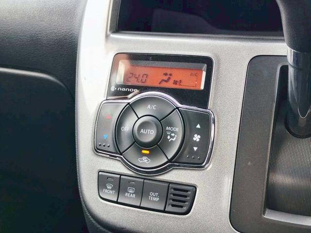 デリカＤ：２ ハイブリッドＭＺ　ＳＤナビ　リアカメラ　フルセグ　スマートキー　ＨＩＤヘッドライト　衝突軽減ブレーキ　両側パワスラ　ドラレコ　シートヒーター　クルコン　純正アルミ（26枚目）