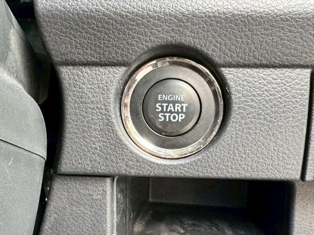 ハスラー ＪスタイルＩＩ　ＨＤＤナビ　ワンセグＴＶ　ＨＩＤヘッドライト　衝突軽減ブレーキ　シートヒーター　社外１５インチアルミ（28枚目）