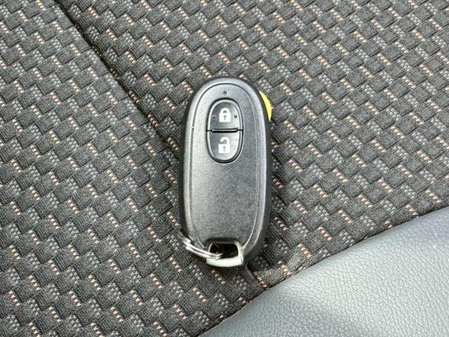 ハスラー ＪスタイルＩＩ　ＨＤＤナビ　ワンセグＴＶ　ＨＩＤヘッドライト　衝突軽減ブレーキ　シートヒーター　社外１５インチアルミ（31枚目）