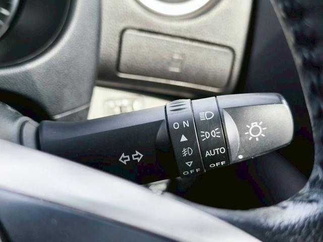 デイズルークス ハイウェイスター　Ｘ　ＳＤナビ　アラウンドビューモニター　フルセグ　スマートキー　ＬＥＤヘッドライト　衝突軽減ブレーキ　両側パワスラ　Ｂｌｕｅｔｏｏｔｈ　ＵＳＢ　社外アルミ　ＥＴＣ（24枚目）