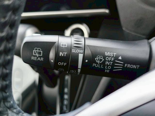 デイズルークス ハイウェイスター　Ｘ　ＳＤナビ　アラウンドビューモニター　フルセグ　スマートキー　ＬＥＤヘッドライト　衝突軽減ブレーキ　両側パワスラ　Ｂｌｕｅｔｏｏｔｈ　ＵＳＢ　社外アルミ　ＥＴＣ（25枚目）
