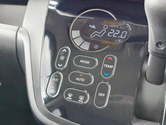 デイズルークス ハイウェイスター　Ｘ　ＳＤナビ　アラウンドビューモニター　フルセグ　スマートキー　ＬＥＤヘッドライト　衝突軽減ブレーキ　両側パワスラ　Ｂｌｕｅｔｏｏｔｈ　ＵＳＢ　社外アルミ　ＥＴＣ（28枚目）