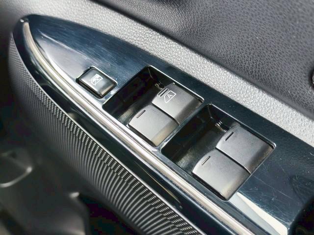 デイズルークス ハイウェイスター　Ｘ　ＳＤナビ　アラウンドビューモニター　フルセグ　スマートキー　ＬＥＤヘッドライト　衝突軽減ブレーキ　両側パワスラ　Ｂｌｕｅｔｏｏｔｈ　ＵＳＢ　社外アルミ　ＥＴＣ（30枚目）
