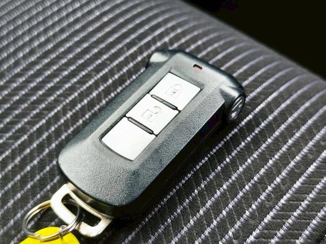デイズルークス ハイウェイスター　Ｘ　ＳＤナビ　アラウンドビューモニター　フルセグ　スマートキー　ＬＥＤヘッドライト　衝突軽減ブレーキ　両側パワスラ　Ｂｌｕｅｔｏｏｔｈ　ＵＳＢ　社外アルミ　ＥＴＣ（31枚目）