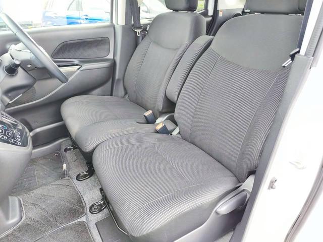 デイズルークス ハイウェイスター　Ｘ　ＳＤナビ　アラウンドビューモニター　フルセグ　スマートキー　ＬＥＤヘッドライト　衝突軽減ブレーキ　両側パワスラ　Ｂｌｕｅｔｏｏｔｈ　ＵＳＢ　社外アルミ　ＥＴＣ（47枚目）