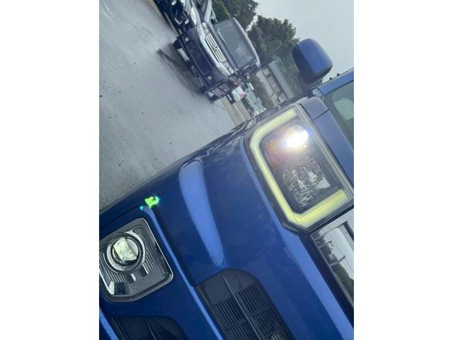 ピクシスメガ Gターボ SAII メモリーナビ フルセグTV リアカメラ スマートキー LEDヘッドライト 衝突軽減ブレーキ 両側パワスラ 前ドラレコ シートヒーター Bluetooth 社外15インチアルミ ETC(19枚目)