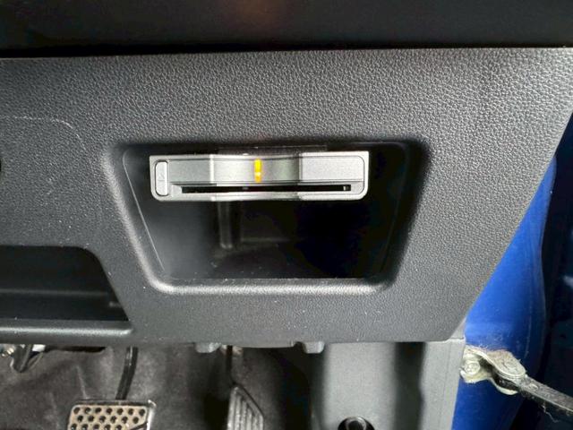 ピクシスメガ Gターボ SAII メモリーナビ フルセグTV リアカメラ スマートキー LEDヘッドライト 衝突軽減ブレーキ 両側パワスラ 前ドラレコ シートヒーター Bluetooth 社外15インチアルミ ETC(31枚目)