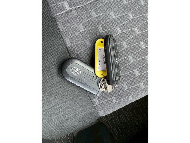 ピクシスメガ Gターボ SAII メモリーナビ フルセグTV リアカメラ スマートキー LEDヘッドライト 衝突軽減ブレーキ 両側パワスラ 前ドラレコ シートヒーター Bluetooth 社外15インチアルミ ETC(32枚目)