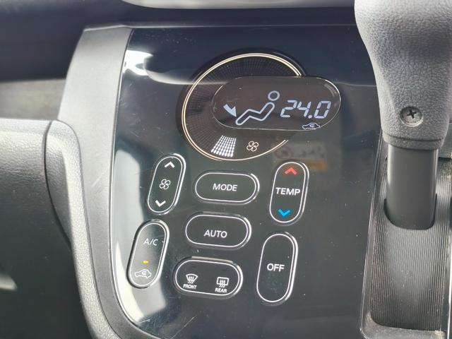 デイズルークス ハイウェイスター　Ｘ　Ｖセレクション＋セーフティＩＩ　ＳＤナビ　フルセグＴＶ　全方位カメラ　スマートキー　ＬＥＤヘッドライト　衝突軽減ブレーキ　片側パワスラ　前後ドラレコ　Ｂｌｕｅｔｏｏｔｈ　純正１４インチアルミ　ＥＴＣ（27枚目）