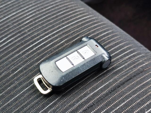 デイズルークス ハイウェイスター　Ｘ　Ｖセレクション＋セーフティＩＩ　ＳＤナビ　フルセグＴＶ　全方位カメラ　スマートキー　ＬＥＤヘッドライト　衝突軽減ブレーキ　片側パワスラ　前後ドラレコ　Ｂｌｕｅｔｏｏｔｈ　純正１４インチアルミ　ＥＴＣ（31枚目）