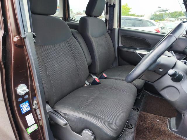 デイズルークス ハイウェイスター　Ｘ　Ｖセレクション＋セーフティＩＩ　ＳＤナビ　フルセグＴＶ　全方位カメラ　スマートキー　ＬＥＤヘッドライト　衝突軽減ブレーキ　片側パワスラ　前後ドラレコ　Ｂｌｕｅｔｏｏｔｈ　純正１４インチアルミ　ＥＴＣ（33枚目）