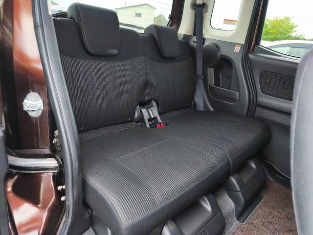 デイズルークス ハイウェイスター　Ｘ　Ｖセレクション＋セーフティＩＩ　ＳＤナビ　フルセグＴＶ　全方位カメラ　スマートキー　ＬＥＤヘッドライト　衝突軽減ブレーキ　片側パワスラ　前後ドラレコ　Ｂｌｕｅｔｏｏｔｈ　純正１４インチアルミ　ＥＴＣ（35枚目）