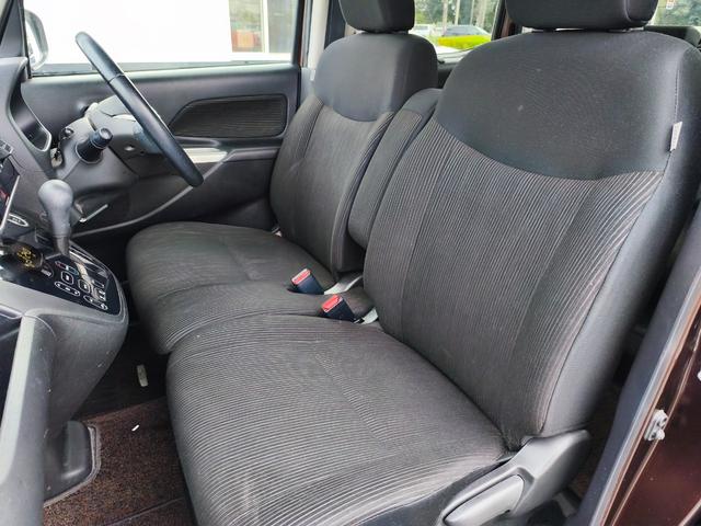 デイズルークス ハイウェイスター　Ｘ　Ｖセレクション＋セーフティＩＩ　ＳＤナビ　フルセグＴＶ　全方位カメラ　スマートキー　ＬＥＤヘッドライト　衝突軽減ブレーキ　片側パワスラ　前後ドラレコ　Ｂｌｕｅｔｏｏｔｈ　純正１４インチアルミ　ＥＴＣ（45枚目）