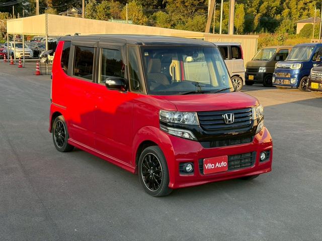 当店はご予約優先となります。特に週末お客様のご来店が多く店内が非常に混み合っており突然のご来店になりますと充分なご対応が出来ない場合がございます。事前にお電話または公式LINEにてご予約下さい!