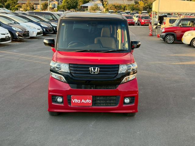 当店はご予約優先となります。特に週末お客様のご来店が多く店内が非常に混み合っており突然のご来店になりますと充分なご対応が出来ない場合がございます。事前にお電話または公式LINEにてご予約下さい!