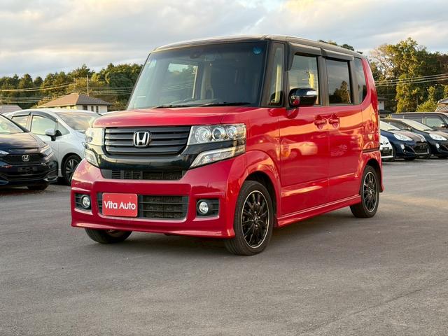 ☆★ご協力のお願いです☆★ お客様にはご来店の際、事前にお電話で時間帯のご予約をお願い致しております。☆★☆ご協力のお願いです★☆★ご予約専用ダイヤル 04−7186−6309までお問い合わせ下さい!