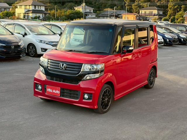 ★自宅から簡単に車に関する相談ができるサービスとして、オンライン購入相談&商談を実施中です!お客様のご希望に合わせて、ご希望の日時などをお選びいただけます。先ずはメールもしくはお電話にてお問合せ下さい