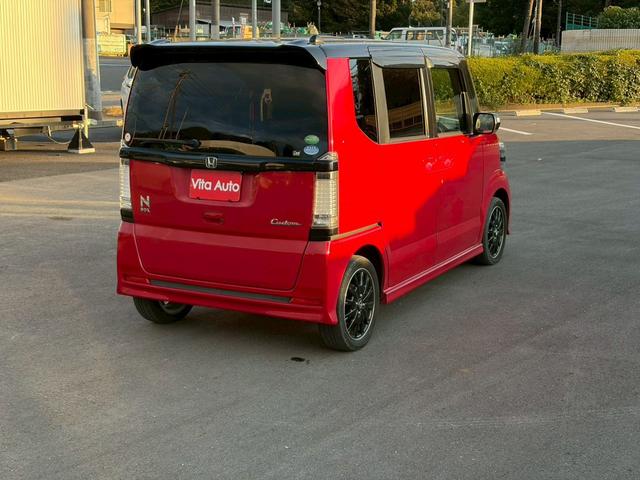 業界高水準の保証プラン!保証範囲は395項目をカバーしています。最長5年保証!契約期間中の走行距離と修理回数はなんと無制限!当店で購入の87%(直近1年実績)の方にご加入頂いております。