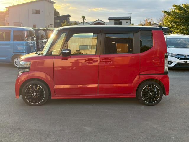 困ったときの保証!どんな些細なお困り事でも大丈夫です、お近くの整備工場かディーラーで対応OKです。消耗品以外のほぼ全ての部品が対象です。