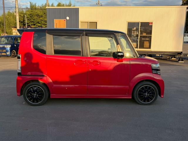 最長120回OK。来店不要の簡単審査!おすすめのローンプランご用意しています。他店で通らなかった方も当店にお任せください。当店購入の3人に1人がご利用いただいております!