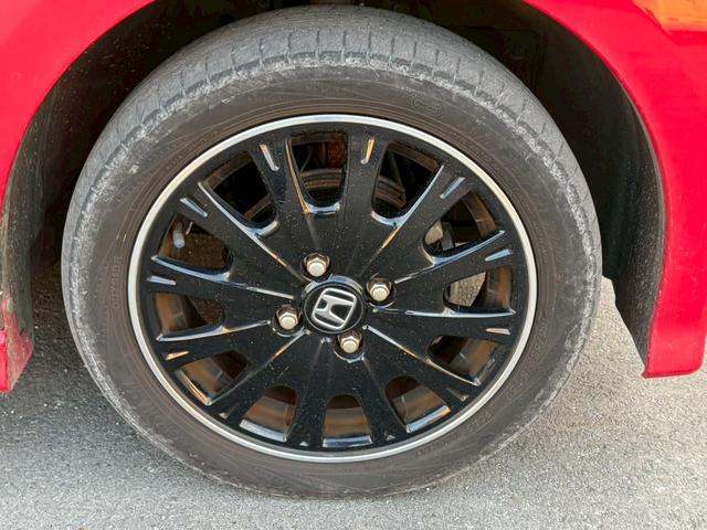 遠方で車を見に来れない方でもご安心ください。ご購入者の67%(直近1年実績)の方が電話のみでご購入されています。今は電話でも、ネットとメールでも車が買える時代です。