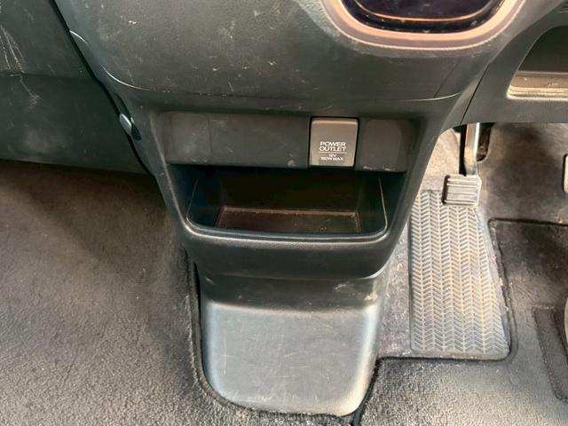 国から許可を得た認証工場だからこそできる手厚いメンテナンス!オイル、フィルター、ワイパーなど基本セットからナビやドラレコ、タイヤなどなど、購入時にまとめてならお得です!その他用品も取り扱っております