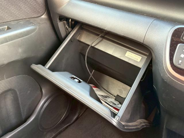 業界高水準の保証プラン!保証範囲は395項目をカバーしています。5年保証!契約期間中の走行距離と修理回数はなんと無制限!当店で購入の87%(直近1年実績)の方にご加入頂いております。