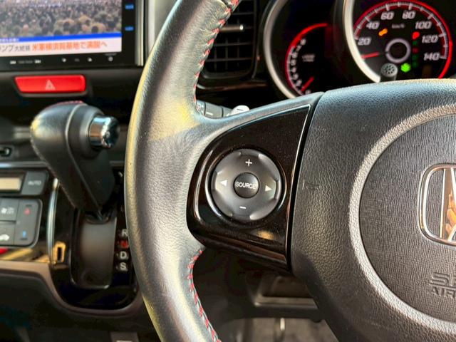 困ったときの保証!どんな些細なお困り事でも大丈夫です、お近くの整備工場かディーラーで対応OKです。消耗品以外のほぼ全ての部品が対象です。