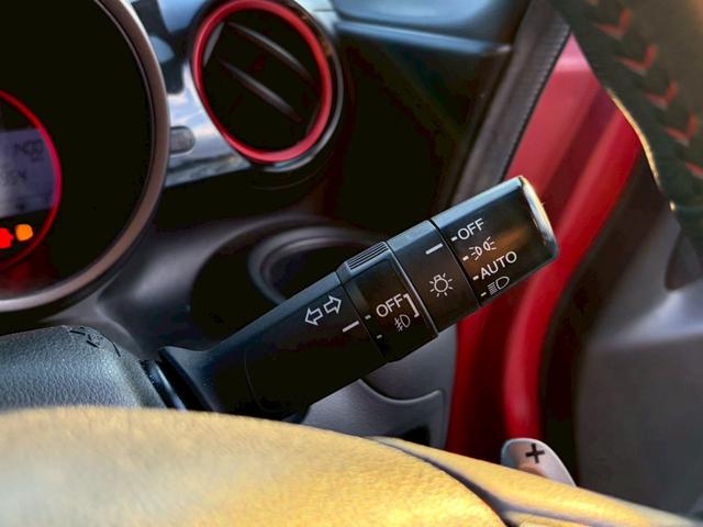 最長120回OK。来店不要の簡単審査!おすすめのローンプランご用意しています。他店で通らなかった方も当店にお任せください。当店購入の3人に1人がご利用いただいております!