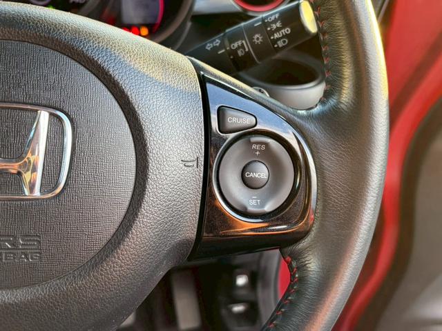 ローン実績2,000件以上!一括では難しくてもローンならどうですか?求めていた車のワンランク上の車でもローンで、月々の支払いが少なく出来れば手に入ります。